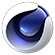 Cinema 4D